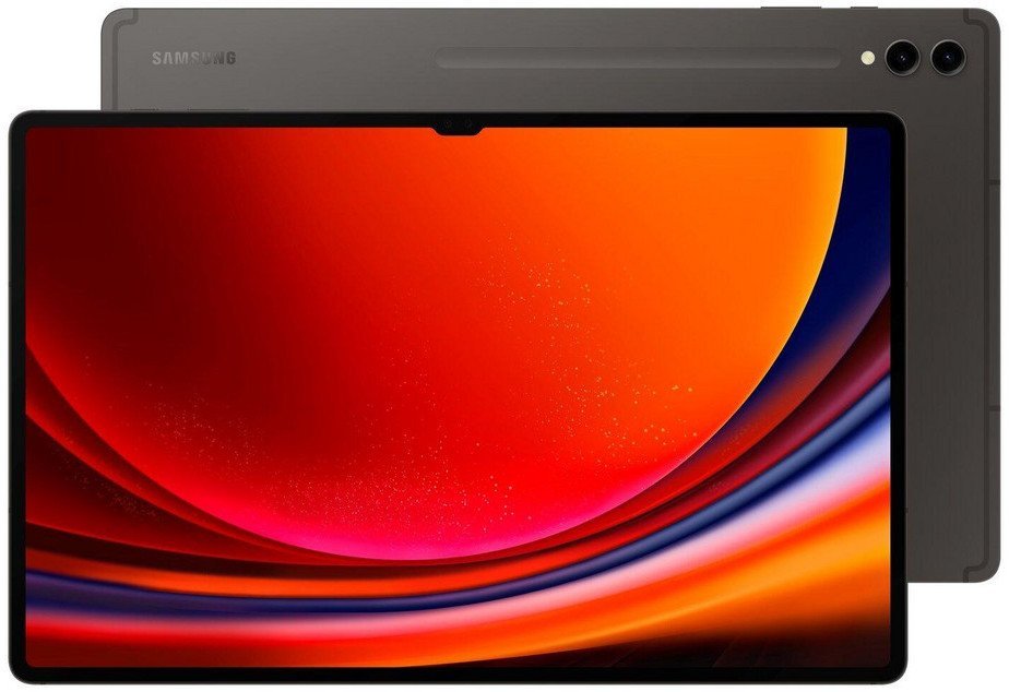 Samsung Galaxy Tab S9 11