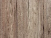 Okleiny - Naklejka Samoprzylepna Okleina Pcv Na Meble Dąb Sonoma Sanremo Szer 90cm - miniaturka - grafika 1