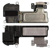 Części serwisowe do telefonów - GŁOŚNIK ROZMÓW GÓRNY DO iPhone X - miniaturka - grafika 1