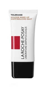 La Roche-Posay LA ROCHE TOLERIANE TEINT 03 Matujący podkład w musie 30 ml 7052169 - Podkłady do twarzy - miniaturka - grafika 3