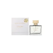 Wody i perfumy damskie - M Micallef Pure Extreme woda perfumowana 100ml - miniaturka - grafika 1