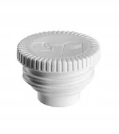 Akcesoria gastronomiczne - KOREK do termos Rotpunkt typ 80 typ 40 - miniaturka - grafika 1