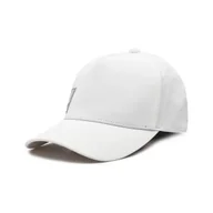 Czapki męskie - Emporio Armani Bejsbolówka - miniaturka - grafika 1
