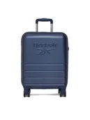 Walizki - Walizka Reebok CEO-RBK-WAL-002-CCC-S - miniaturka - grafika 1