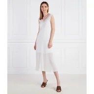 Sukienki - Marella Sukienka FERVIDO - miniaturka - grafika 1