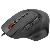 Myszki - Redragon Bullseye RGB - miniaturka - grafika 1