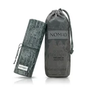 Wody i perfumy damskie - French Avenue Nomad Ekstrakt perfum 100 ml - miniaturka - grafika 1