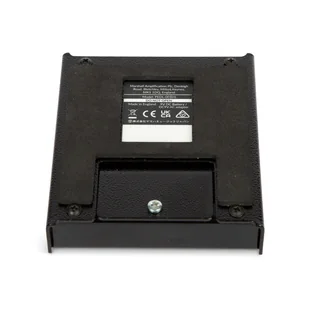 Marshall Guv'nor Re-issue - Procesory dźwięku i przedwzmacniacze - miniaturka - grafika 5