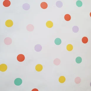 Fastima Papier do pakowania prezentów prezentów 57cmx25m 25m92 - Opakowania i torebki na prezenty - miniaturka - grafika 1