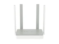 Routery - Keenetic Skipper Router Mesh Wi-Fi 5 AC1200 z 4-portowym przełącznikiem gigabitowym i portem USB - miniaturka - grafika 1