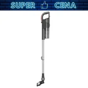 Odkurzacze pionowe - Enchen V3 - miniaturka - grafika 1