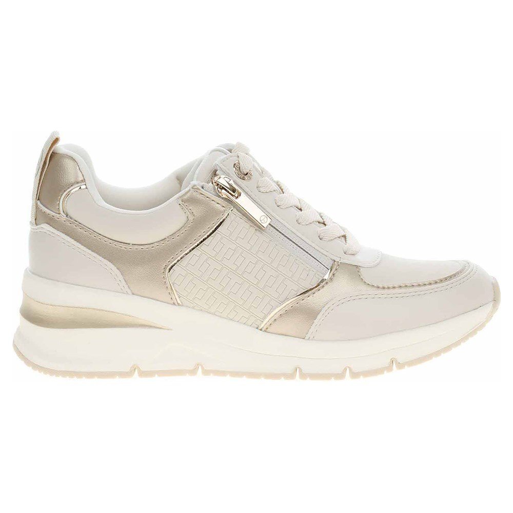 Buty Tamaris 12372142430