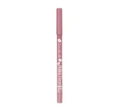 Konturówki do ust - Lovely - Perfect Line Lip Pencil - Konturówka do ust - 5 - miniaturka - grafika 1