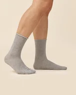 Skarpetki damskie - Skarpetki SW075 - Gabriella - miniaturka - grafika 1