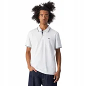 Koszulki męskie - ND05_K1454-2XL 220897 WW001 Koszulka meska Champi - miniaturka - grafika 1