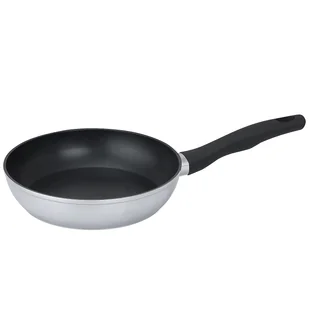 Patelnia MG HOME Professional 24 cm - Patelnie - miniaturka - grafika 4