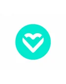 Sprzęt konferencyjny i radiowęzłowy - LOGITECH LOGITECH Select One Yr Plan N/A WW - miniaturka - grafika 1