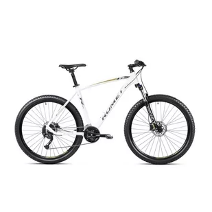 Rower górski ROMET RAMBLER R7.4 2023 - Rowery - miniaturka - grafika 1