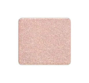 Inglot CHEERS 705 FREEDOM SYSTEM CREAMY PIGMENT Cień do powiek 1.9 g - Cienie do powiek - miniaturka - grafika 1
