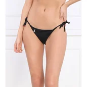 Stroje kąpielowe - POLO RALPH LAUREN Dół od bikini - miniaturka - grafika 1