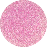 Cienie do powiek - Glam Shop Cień do powiek Turbo Pigment, Turbo Cukierek - miniaturka - grafika 1