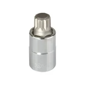 Bity - Bitonasadka 1/2'' Spline M16x55mm Proline 18668 - miniaturka - grafika 1