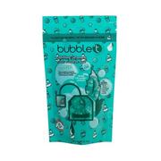 Kosmetyki do kąpieli - Bubble 'T Bubble T Bubble T Produkty Bubble T Moroccan Mint Tea Bath Fizzer 180g 80.0 g - miniaturka - grafika 1