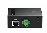 Modemy - Modem LTE DWM-311-TP DWM-311-TP - miniaturka - grafika 1
