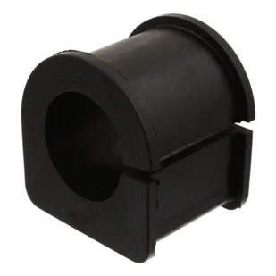 FEBI BILSTEIN Poduszka stabilizatora FEBI BILSTEIN 41173 ML103800 41173 - Układ zawieszenia - akcesoria - miniaturka - grafika 1