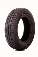 Opony letnie - Hankook Kinergy Eco K425 175/50R15 75H - miniaturka - grafika 1