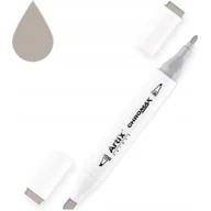 Markery permanentne - Marker Dwustronny 118 Pp915-118 Mp Poland - miniaturka - grafika 1