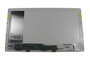 Matryce LCD do laptopów - MicroScreen LC-Display msc30876 Laptop Bildschirm schwarz - miniaturka - grafika 1