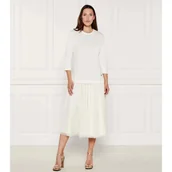 Sukienki - Joop! Sukienka Taren - miniaturka - grafika 1