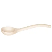 Sauny - Łyżka drewniana do sauny - chochla - miniaturka - grafika 1