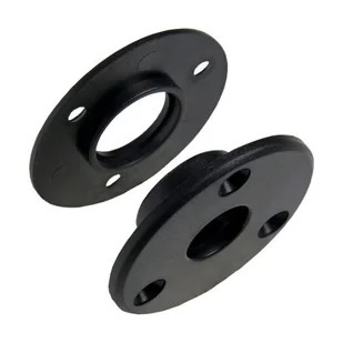 TUNIRO Łożyska ślizgowe do piłkarzyków 15,9 mm 16 szt. - Piłkarzyki - miniaturka - grafika 1