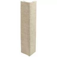 Drapaki dla kotów - Kerbl Sisal Kratzbrett Kevin, 80 X 28 Cm, Beige - miniaturka - grafika 1