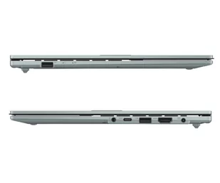 ASUS VivoBook Go 15 E1504FA R5-7520U/16GB/512GB/W11 OLED - Laptopy - miniaturka - grafika 9