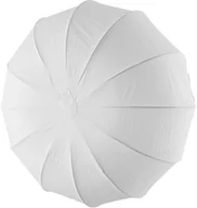 Softboxy - Softbox Kula Jinbei Quick Ball 120cm z fartuchem, mocowanie Bowens - miniaturka - grafika 1