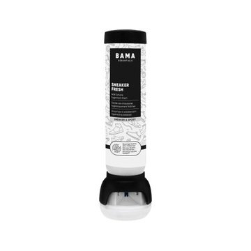 Bama Odświeżacz dezodorant do butów Sneaker Fresh 100 ml