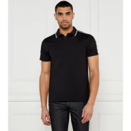 Koszule męskie - GUESS Polo Slim Fit - miniaturka - grafika 1
