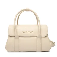 Torebki damskie - Torebka Valentino West Re VBS9I837 Écru - miniaturka - grafika 1