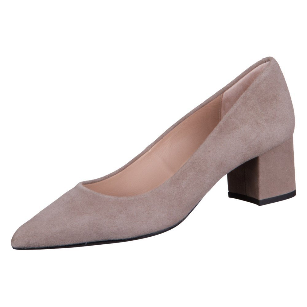 Buty UNISA Jasul JASULF24KSTAUPE