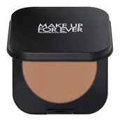 Bronzery i konturowanie twarzy - Make Up For Ever - Artist Face Powders – Bronzer - Artist Face Powders Bronzer 10g 035 - Dla Kobiet - miniaturka - grafika 1