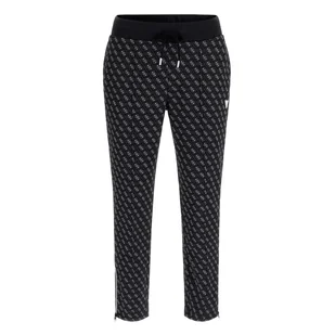 KORBIN PANT - Spodnie męskie - miniaturka - grafika 1