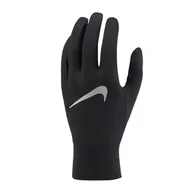 Rękawiczki - Nike Accelerate Running Gloves rękawiczki 082 : Rozmiar - XL - miniaturka - grafika 1