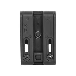 IMI Defense - Montaż do pasa Belt Loop Attachment - Z2100 - Odzież taktyczna i umundurowanie - miniaturka - grafika 2