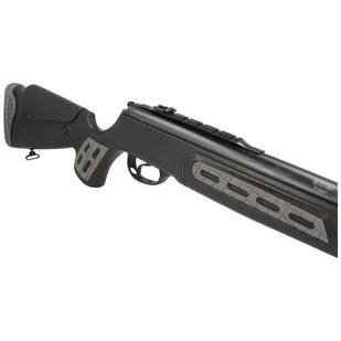 Hatsan - Wiatrówka Mod 125 Sniper - Wiatrówki karabinki - miniaturka - grafika 3