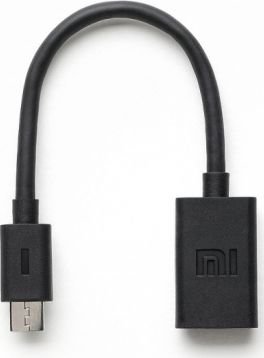 Adapter USB Xiaomi Xiaomi Adapter USB OTG - micro USB