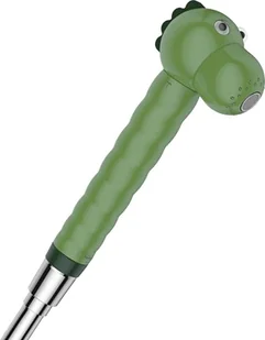 Hansgrohe 28788570 28788570 - Słuchawki prysznicowe - miniaturka - grafika 1
