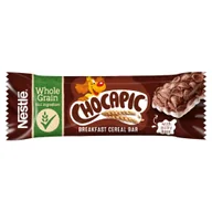Batoniki - Nestle BATON CHOCAPIC 25 g - miniaturka - grafika 1